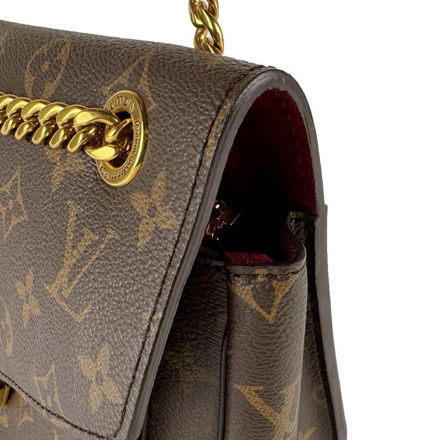 LOUIS VUITTON（ルイ・ヴィトン） ルイ ヴィトン ショルダーバッグ