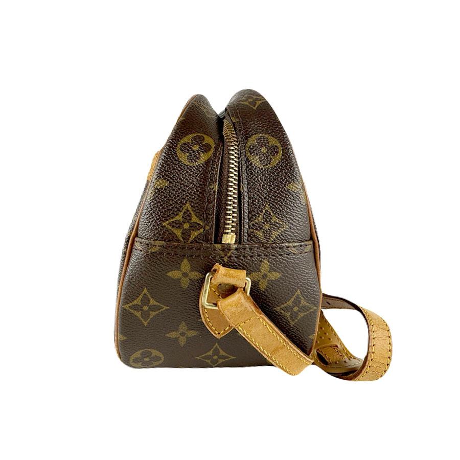 LOUIS VUITTON（ルイ・ヴィトン） ルイ ヴィトン 斜め掛けショルダー 