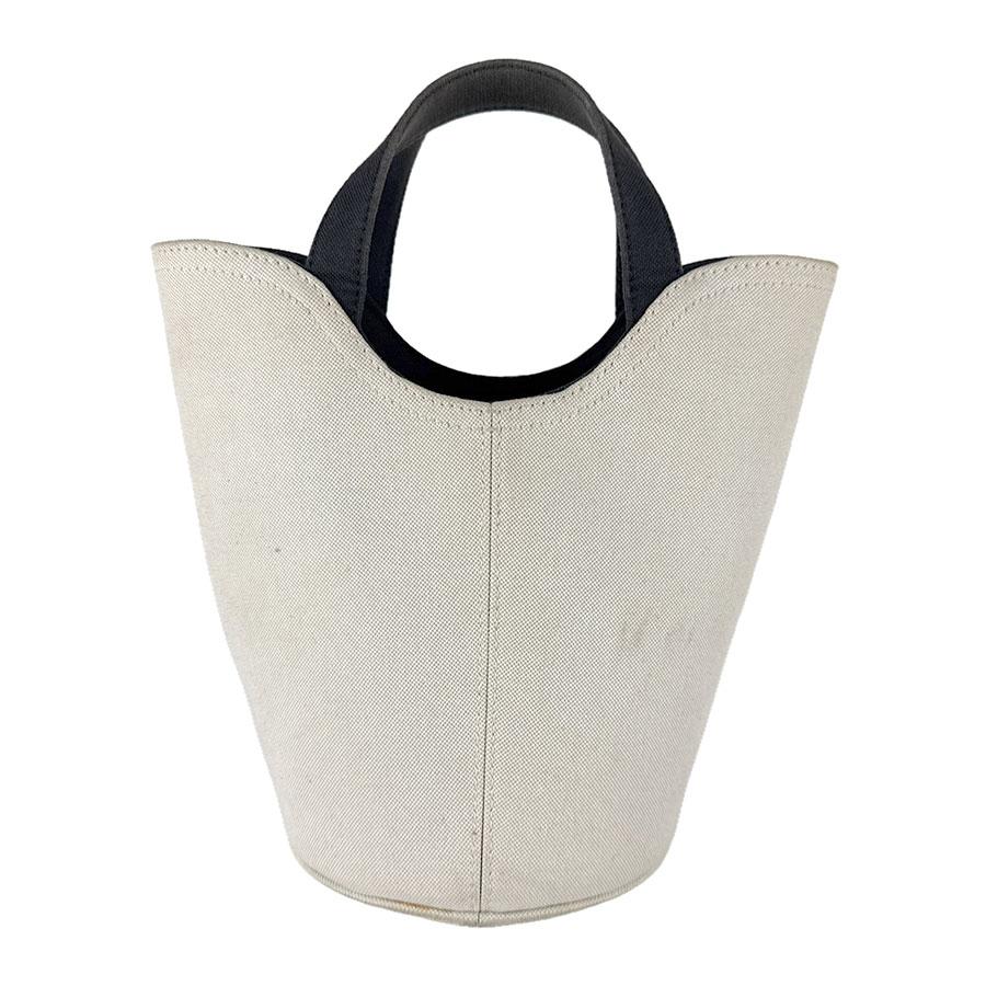 BALENCIAGA（バレンシアガ） ハンドバッグ ショルダーバッグ ウェーブ 