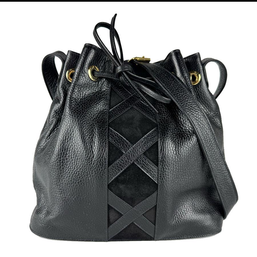 ヴァレンティノ ガラヴァーニ Valentino Garavani ショルダーバッグ 