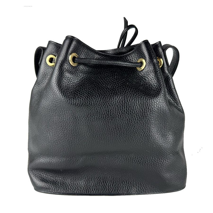ヴァレンティノ ガラヴァーニ Valentino Garavani ショルダーバッグ 
