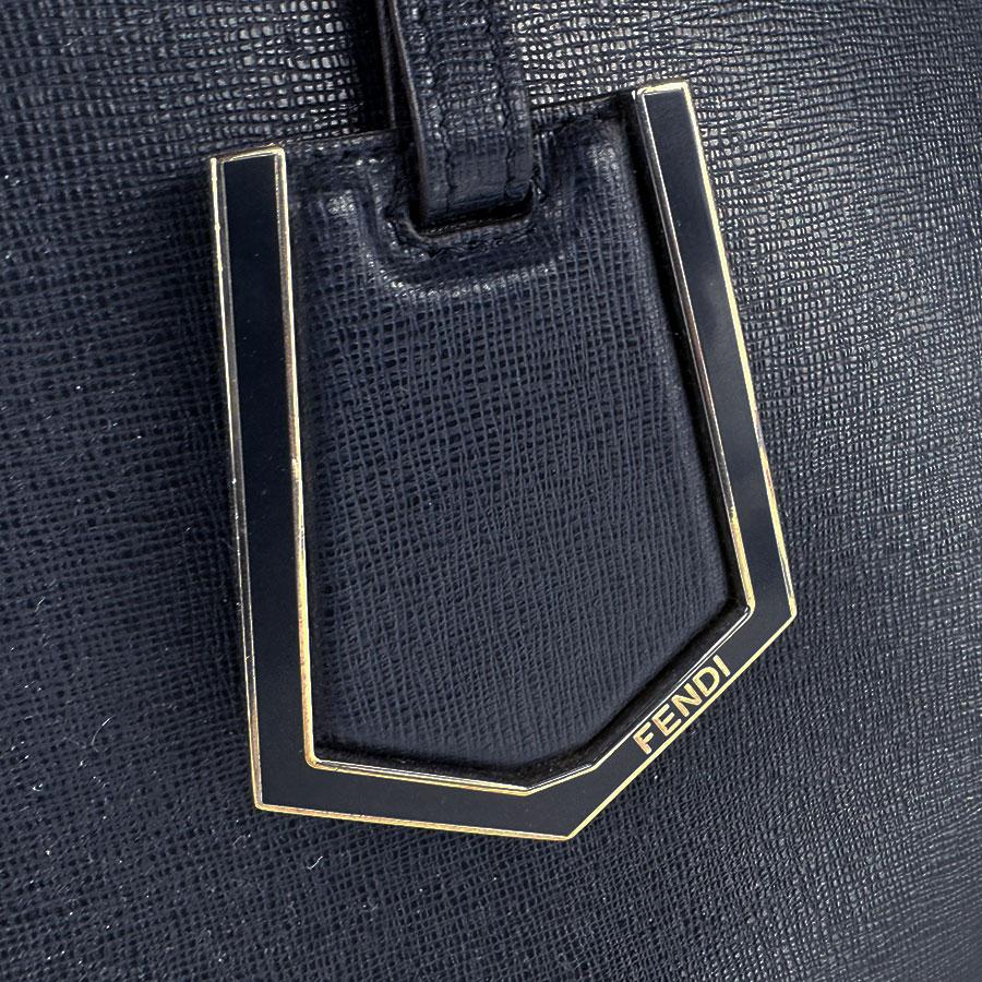 FENDI（フェンディ） ハンドバッグ ショルダーバッグ トゥージュール