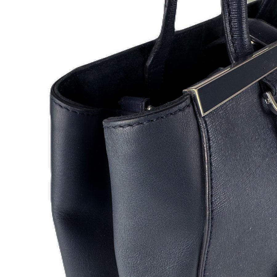 FENDI（フェンディ） ハンドバッグ ショルダーバッグ トゥージュール