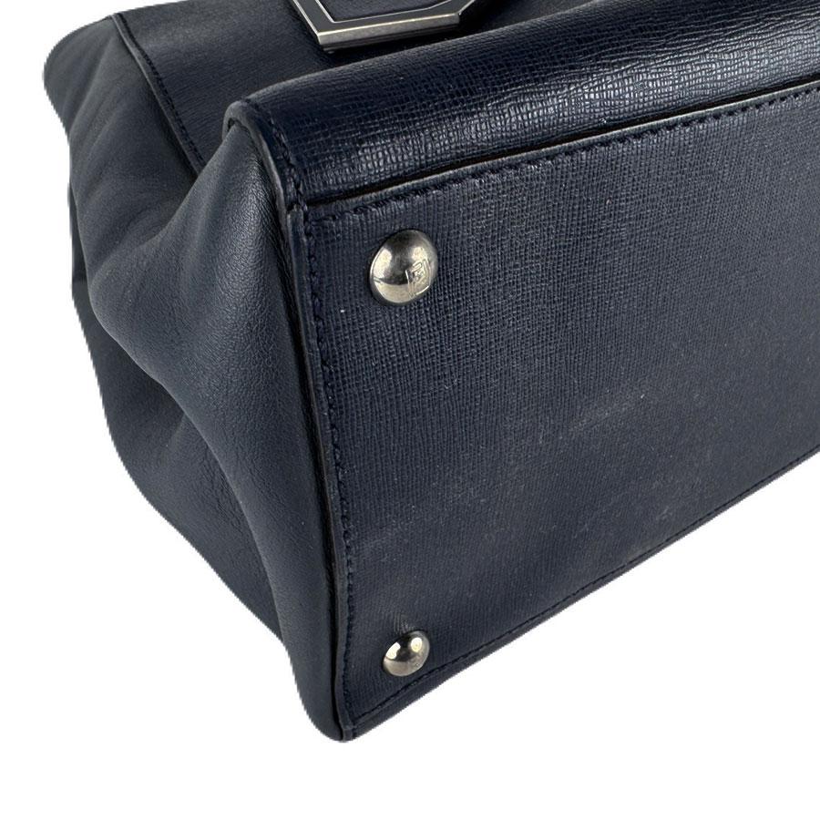 FENDI（フェンディ） ハンドバッグ ショルダーバッグ トゥージュール