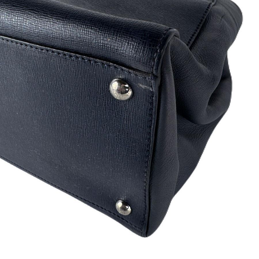 FENDI（フェンディ） ハンドバッグ ショルダーバッグ トゥージュール