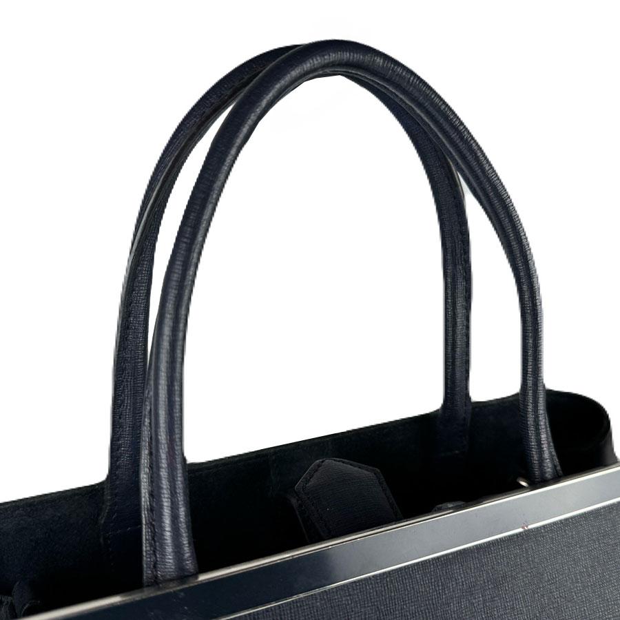 FENDI（フェンディ） ハンドバッグ ショルダーバッグ トゥージュール