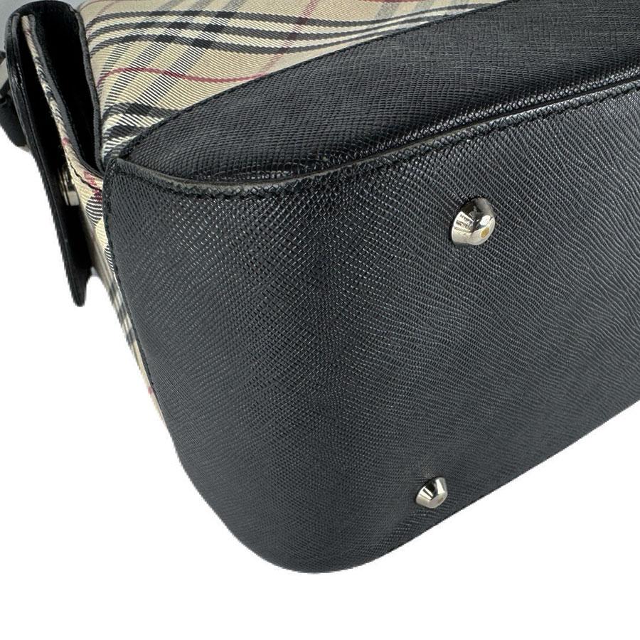 Burberry  ショルダーバック 楽天市場】BURBERRY バーバリー 斜め掛け ショルダーバッグ 8063022