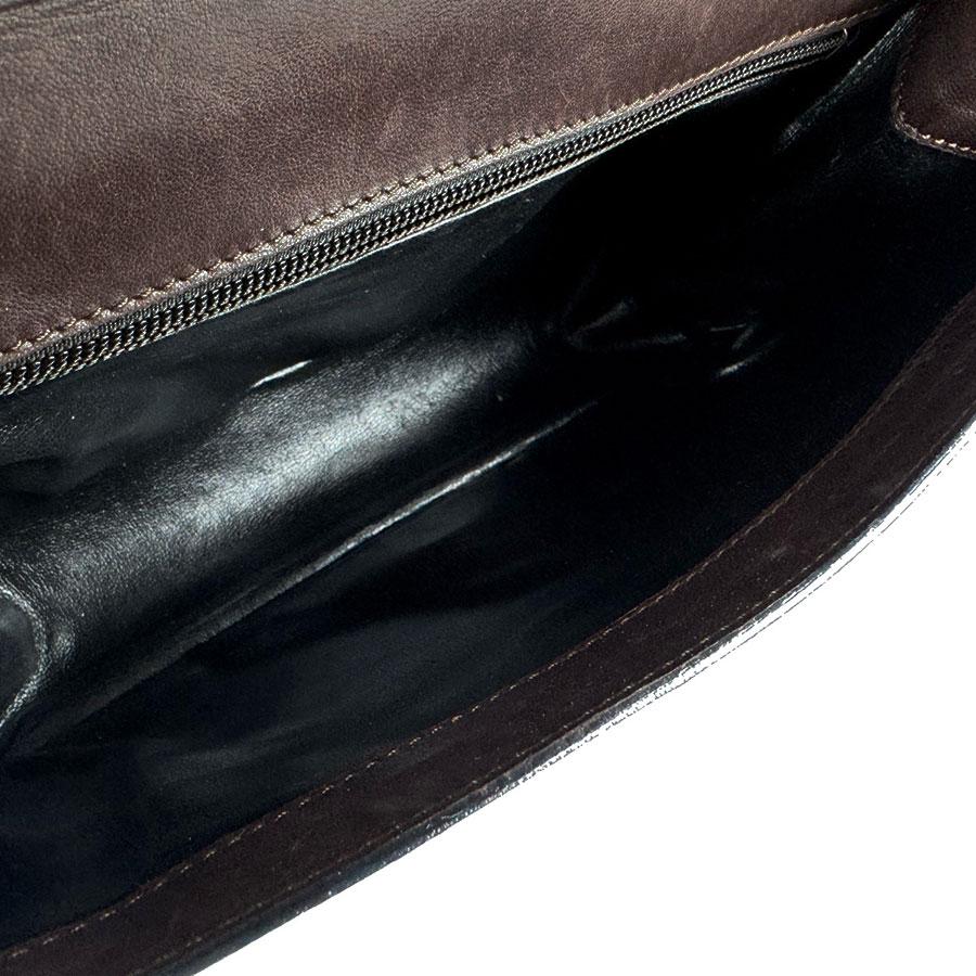 ボッテガヴェネタ BOTTEGAVENETA ショルダーバッグ イントレチャート