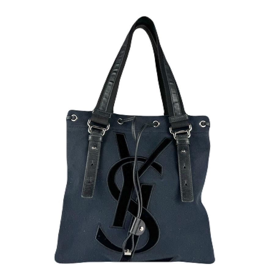 Yves Saint Laurent（イヴ・サンローラン） イヴ サンローラン
