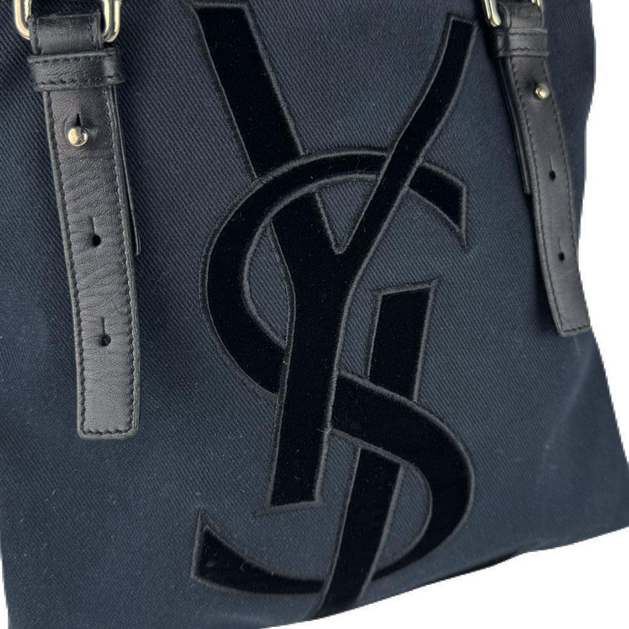 Yves Saint Laurent（イヴ・サンローラン） イヴ サンローラン