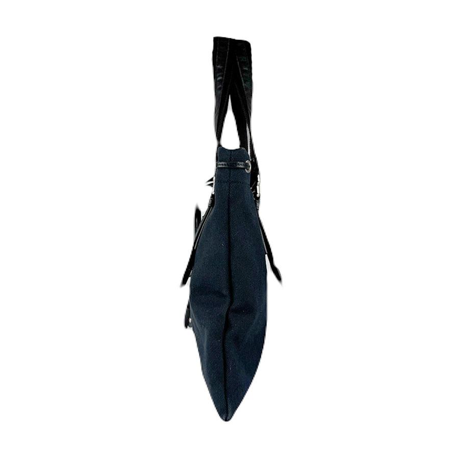 Yves Saint Laurent（イヴ・サンローラン） イヴ サンローラン