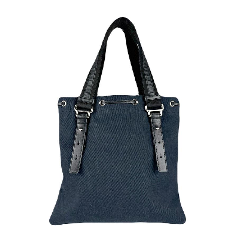 Yves Saint Laurent（イヴ・サンローラン） イヴ サンローラン