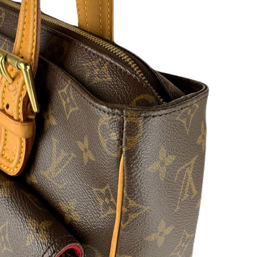 LOUIS VUITTON（ルイ・ヴィトン） ルイ ヴィトン ショルダーバッグ