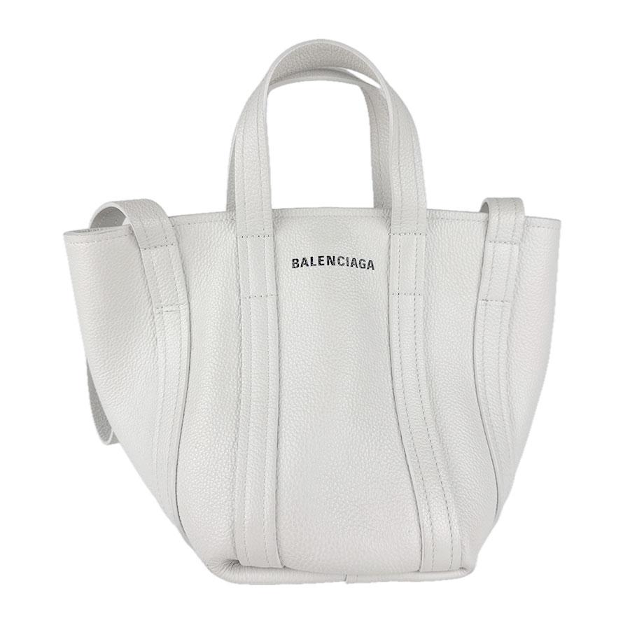 BALENCIAGA（バレンシアガ） ハンドバッグ ショルダーバッグ 