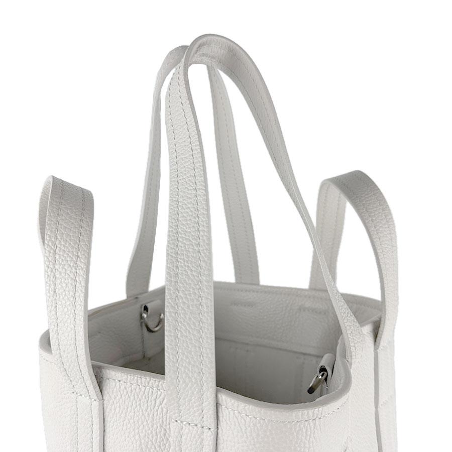 BALENCIAGA（バレンシアガ） ハンドバッグ ショルダーバッグ
