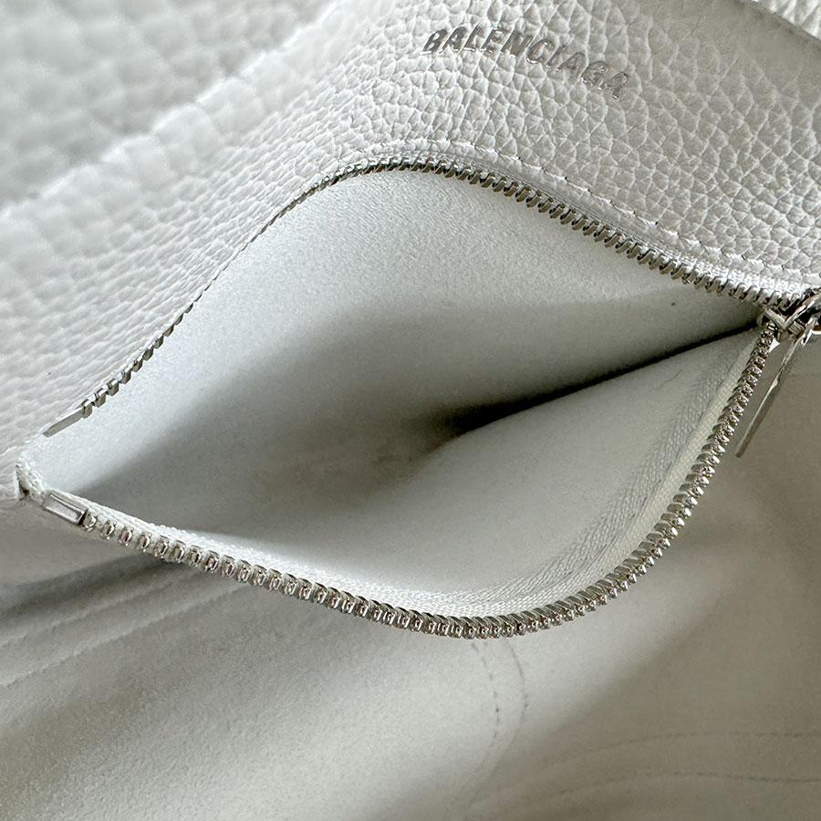 BALENCIAGA（バレンシアガ） ハンドバッグ ショルダーバッグ