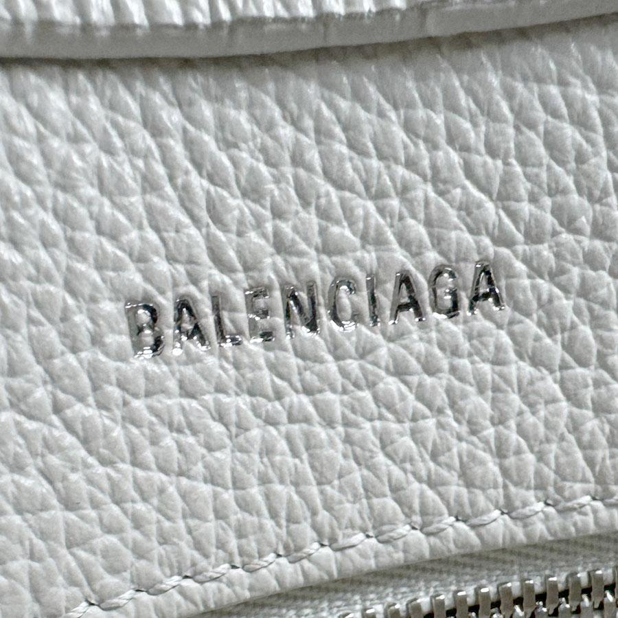 BALENCIAGA（バレンシアガ） ハンドバッグ ショルダーバッグ