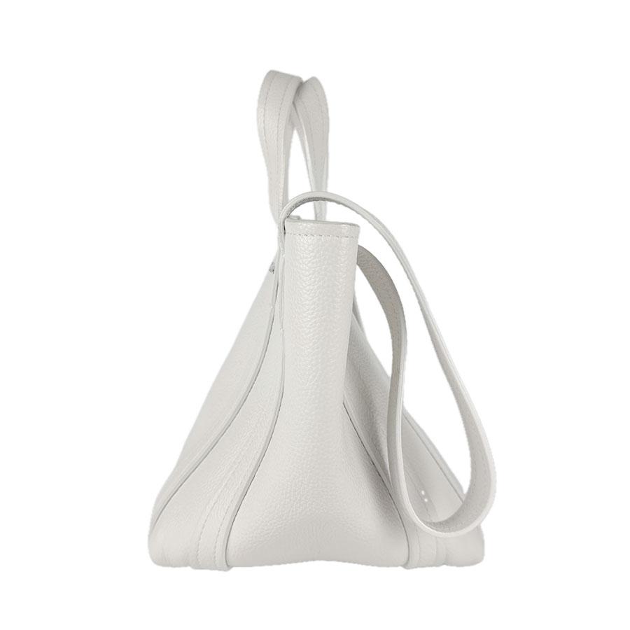 BALENCIAGA（バレンシアガ） ハンドバッグ ショルダーバッグ