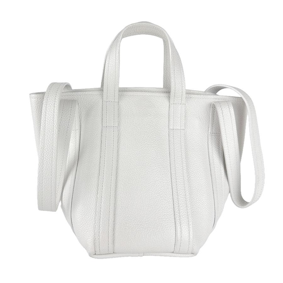 BALENCIAGA（バレンシアガ） ハンドバッグ ショルダーバッグ
