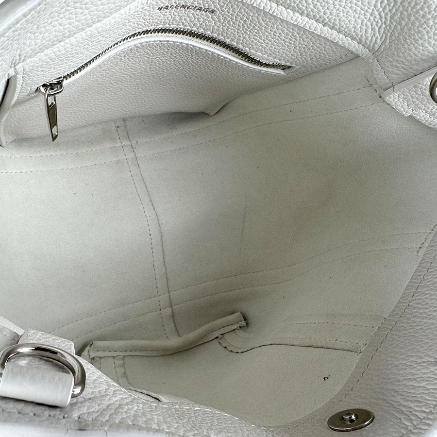 BALENCIAGA（バレンシアガ） ハンドバッグ ショルダーバッグ