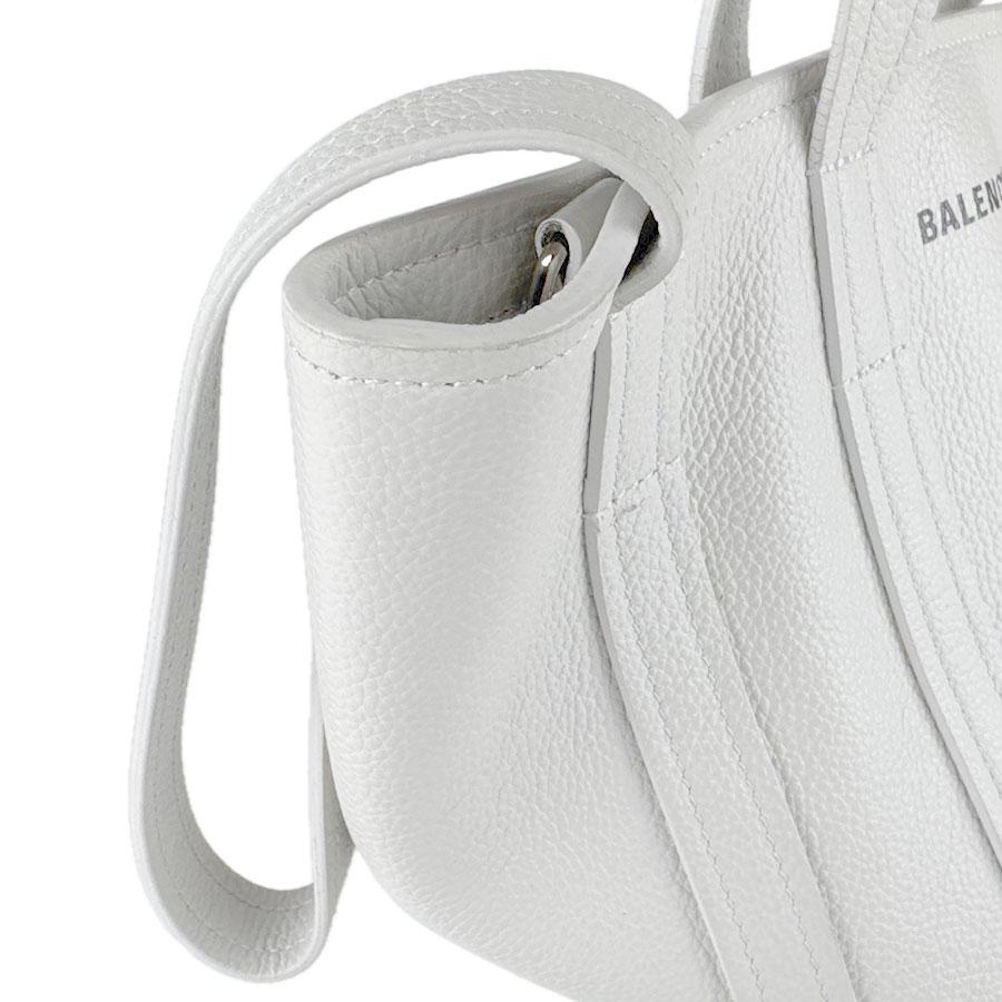 BALENCIAGA（バレンシアガ） ハンドバッグ ショルダーバッグ