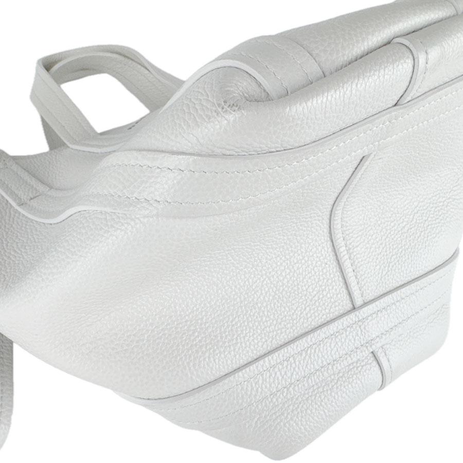 BALENCIAGA（バレンシアガ） ハンドバッグ ショルダーバッグ