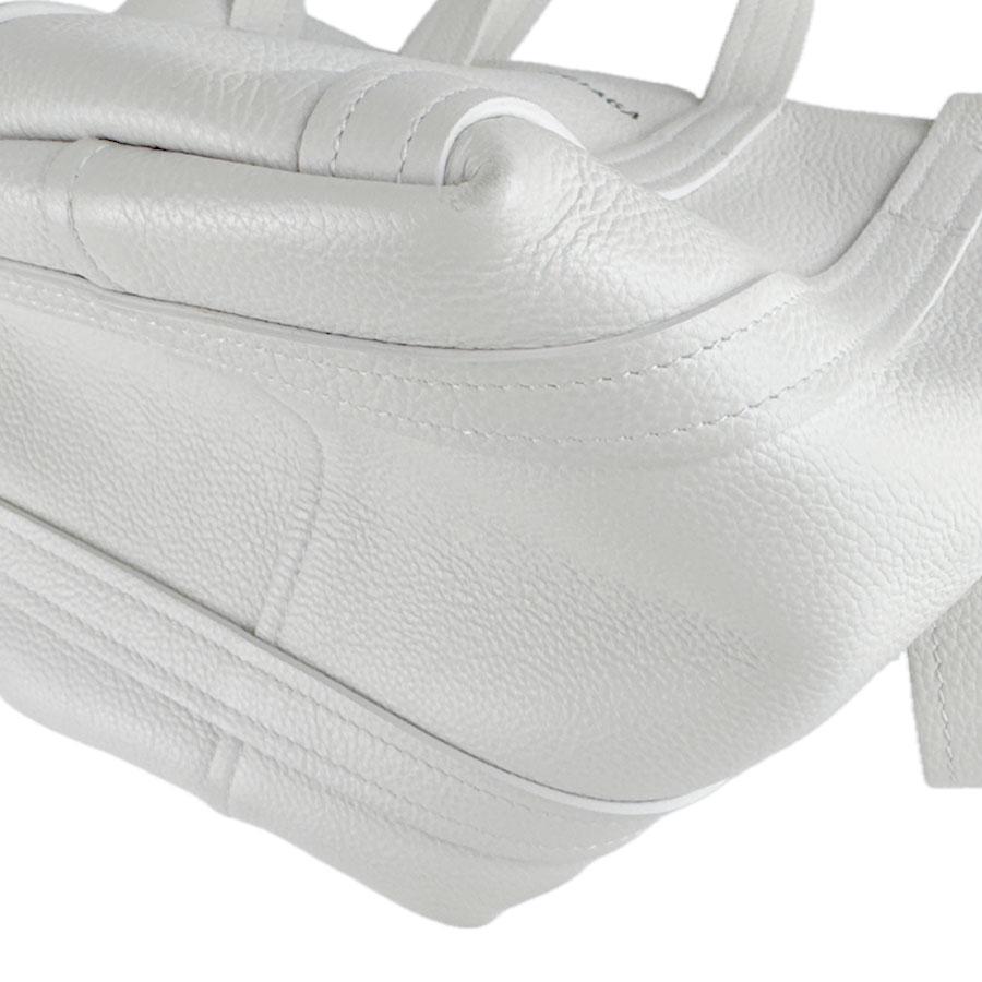 BALENCIAGA（バレンシアガ） ハンドバッグ ショルダーバッグ
