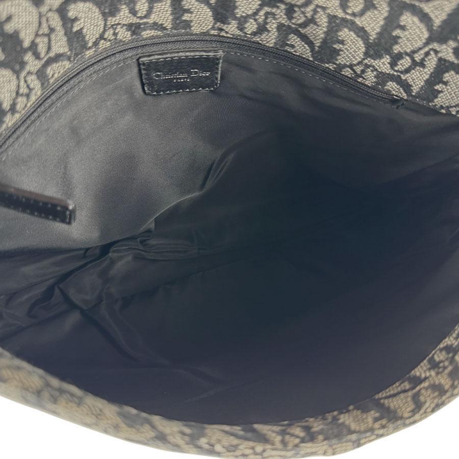 クリスチャンディオール Christian Dior ショルダーバッグ トロッター