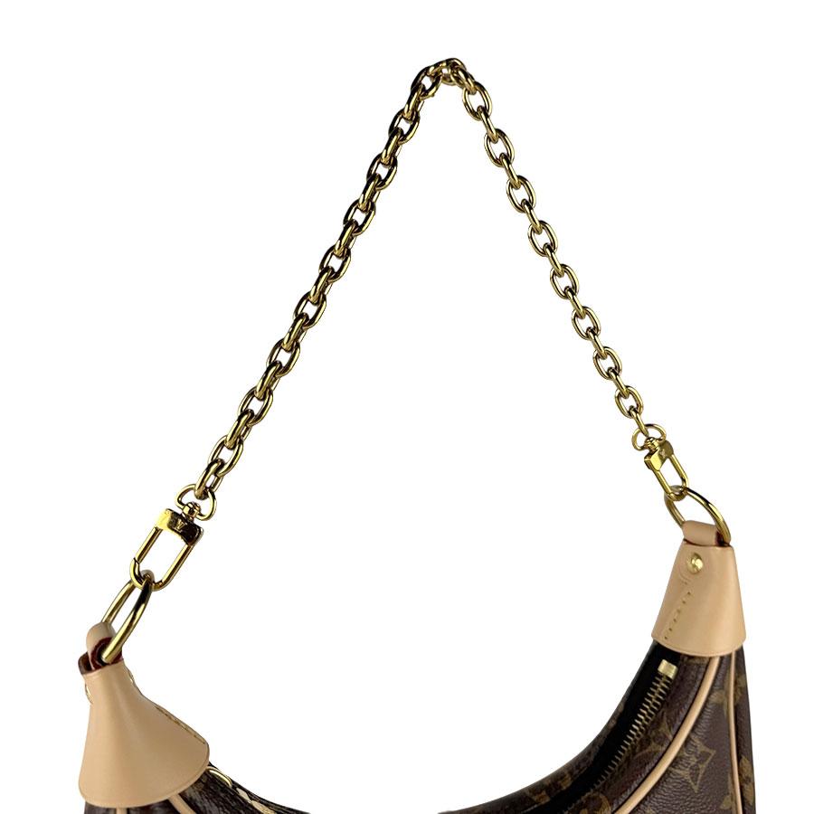 LOUIS VUITTON（ルイ・ヴィトン） ルイ ヴィトン ショルダーバッグ