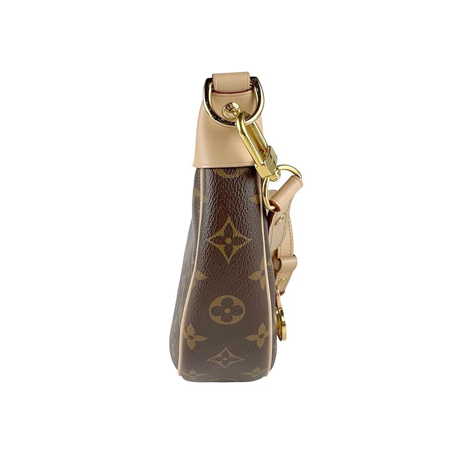 LOUIS VUITTON（ルイ・ヴィトン） ルイ ヴィトン ショルダーバッグ