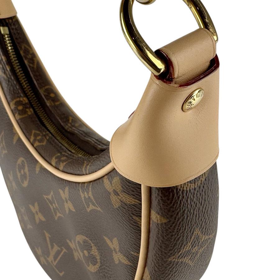 LOUIS VUITTON（ルイ・ヴィトン） ルイ ヴィトン ショルダーバッグ