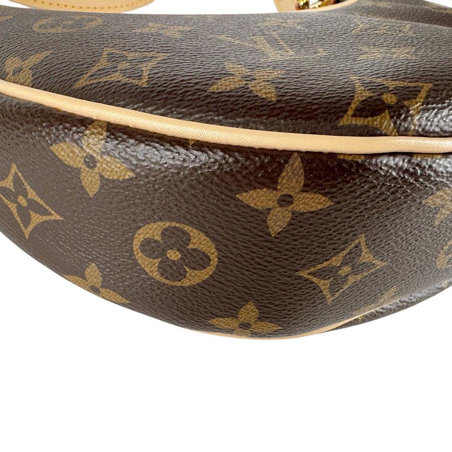 LOUIS VUITTON（ルイ・ヴィトン） ルイ ヴィトン ショルダーバッグ