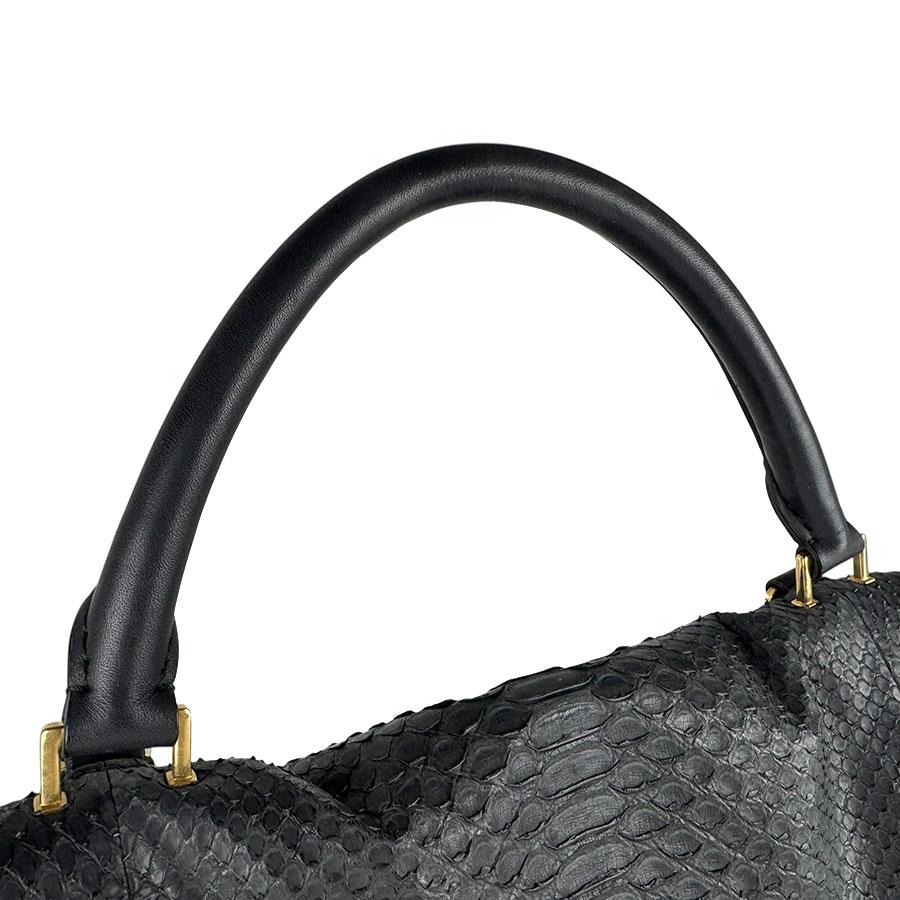 CELINE（セリーヌ） ハンドバッグ ショルダーバッグ トラペーズ