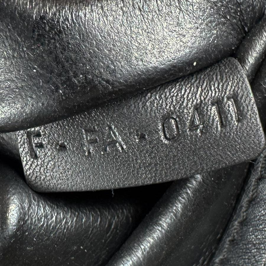 CELINE（セリーヌ） ハンドバッグ ショルダーバッグ トラペーズ