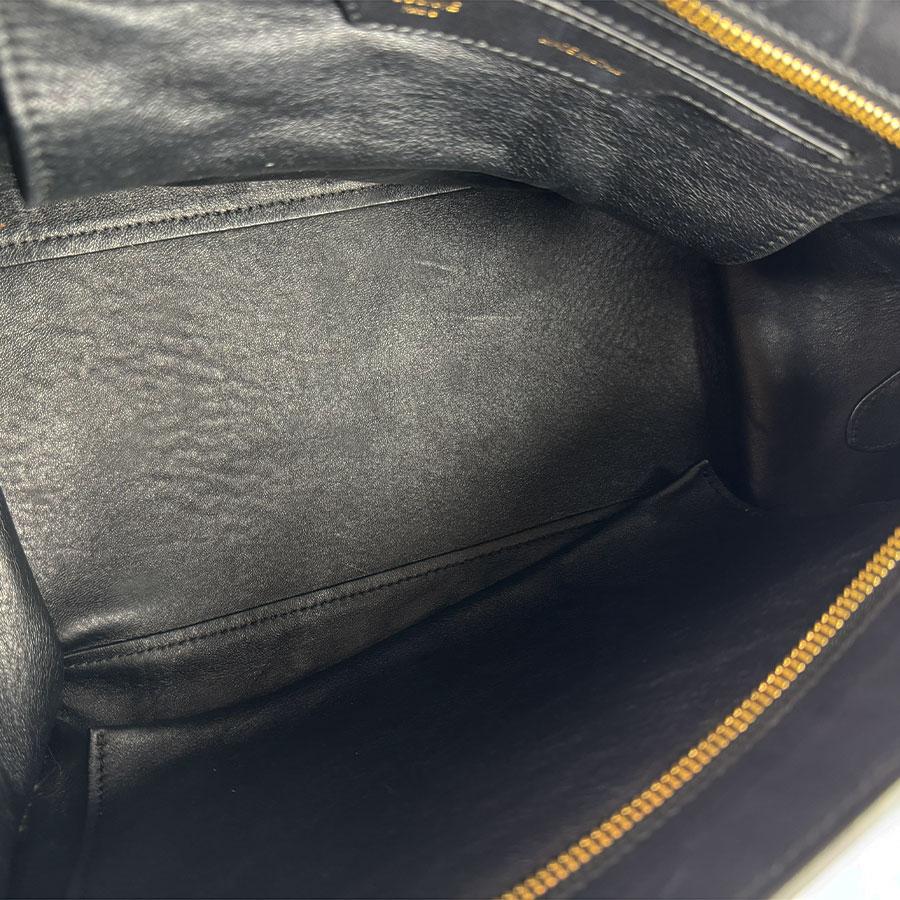 CELINE（セリーヌ） ハンドバッグ ショルダーバッグ トラペーズ