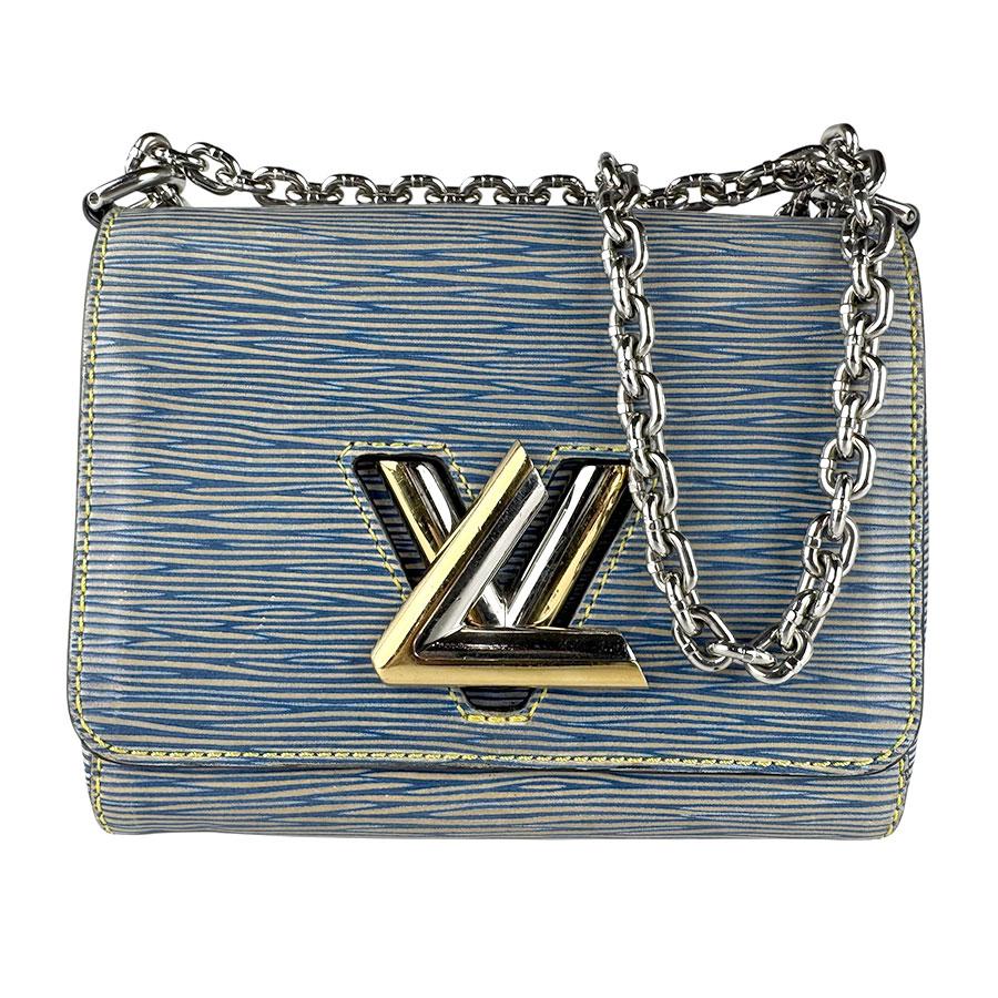 シ*ン様 ルイヴィトン LOUIS VUITTON ショルダーバッグ エピレザー LOUIS VUITTON（ルイ・ヴィトン） ルイ ヴィトン ショルダーバッグ