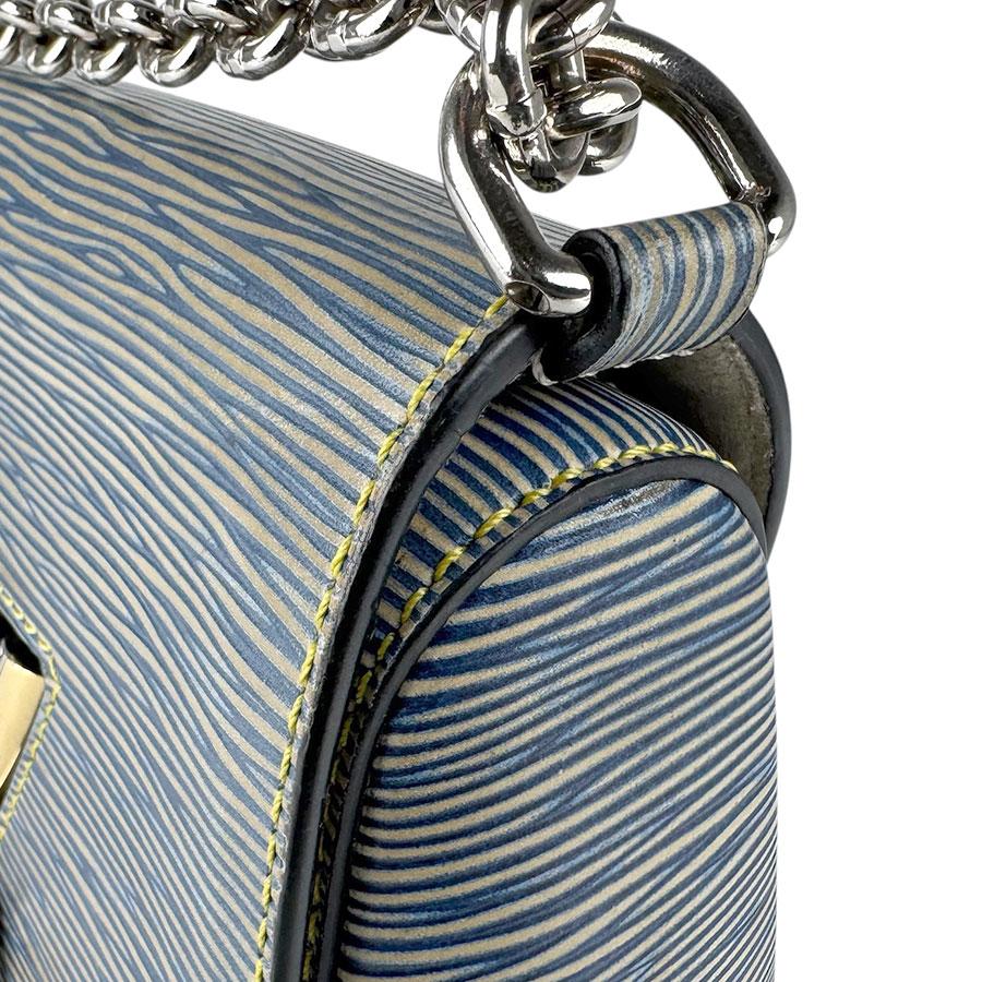 LOUIS VUITTON（ルイ・ヴィトン） ルイ ヴィトン ショルダーバッグ