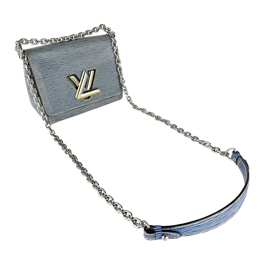 LOUIS VUITTON（ルイ・ヴィトン） ルイ ヴィトン ショルダーバッグ