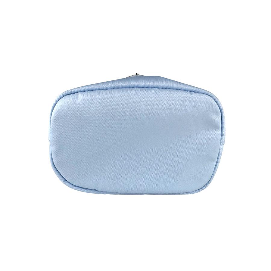 PRADA（プラダ） ハンドバッグ 巾着バッグ Re-Nylon ポーチ ナイロン