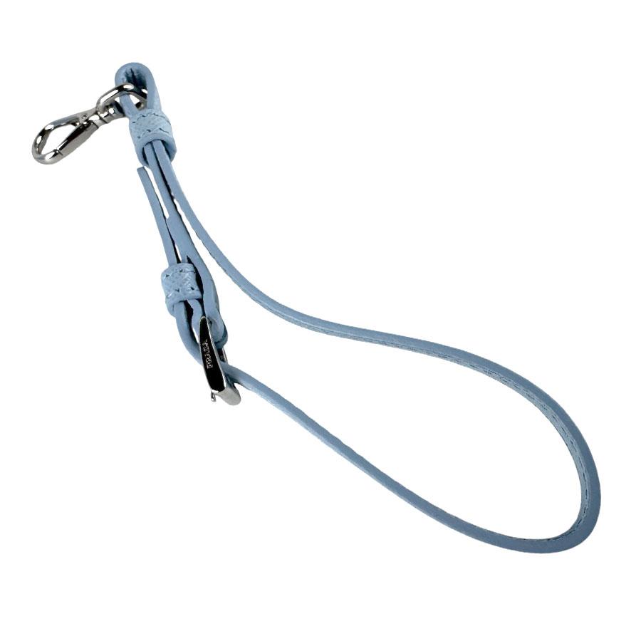 PRADA（プラダ） ハンドバッグ 巾着バッグ Re-Nylon ポーチ ナイロン