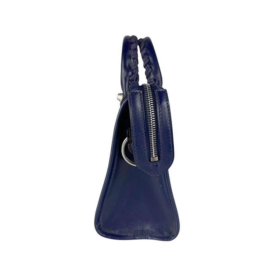BALENCIAGA（バレンシアガ） ハンドバッグ ショルダーバッグ