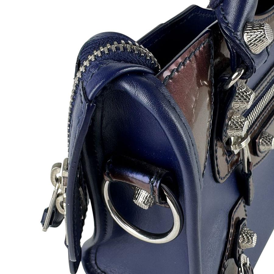 BALENCIAGA（バレンシアガ） ハンドバッグ ショルダーバッグ