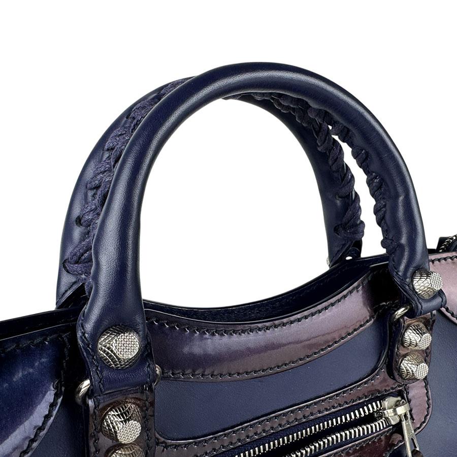 BALENCIAGA（バレンシアガ） ハンドバッグ ショルダーバッグ