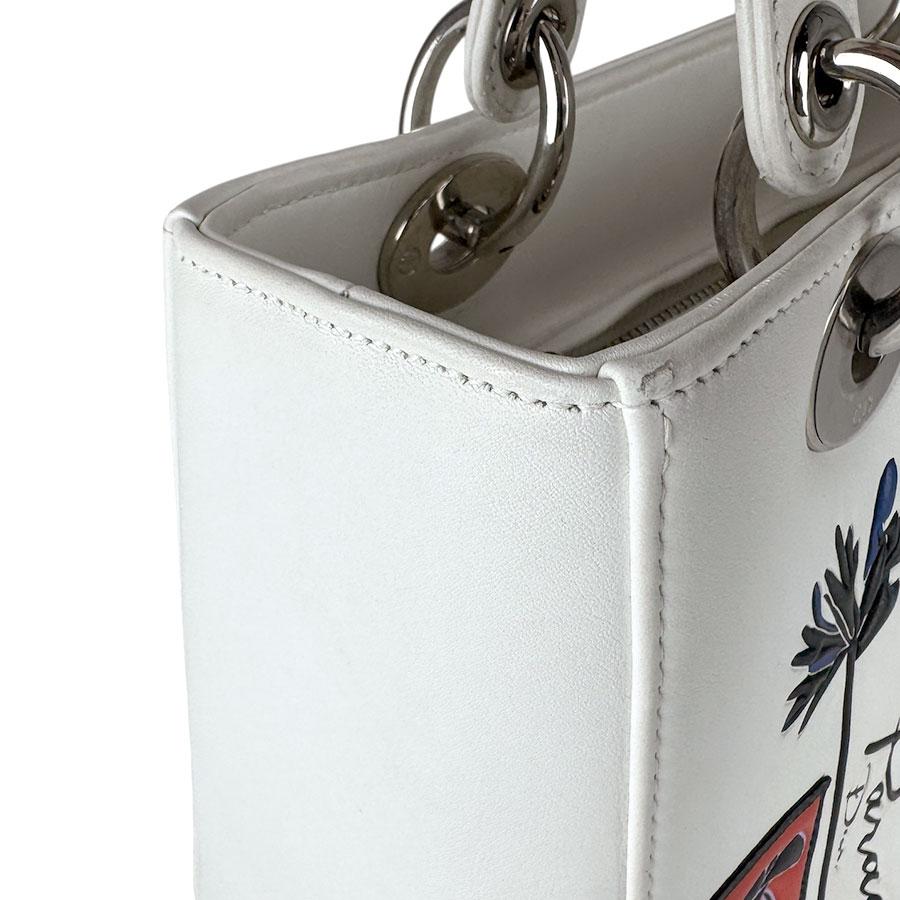 クリスチャンディオール Christian Dior ハンドバッグ ショルダー