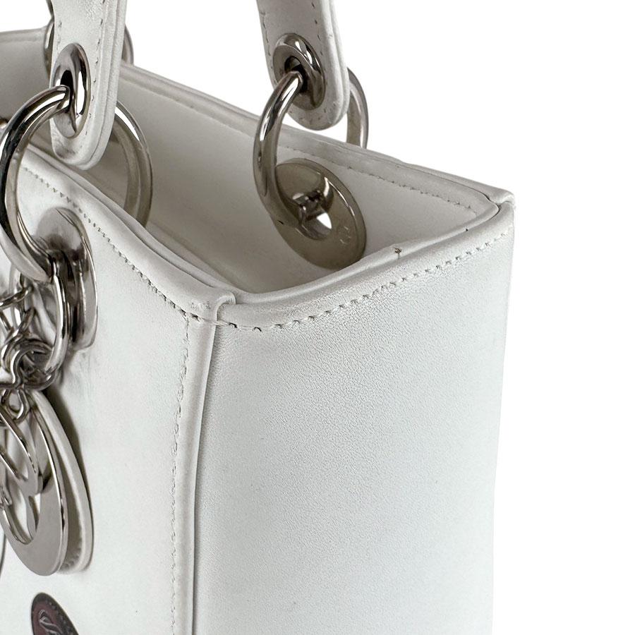 クリスチャンディオール Christian Dior ハンドバッグ ショルダー