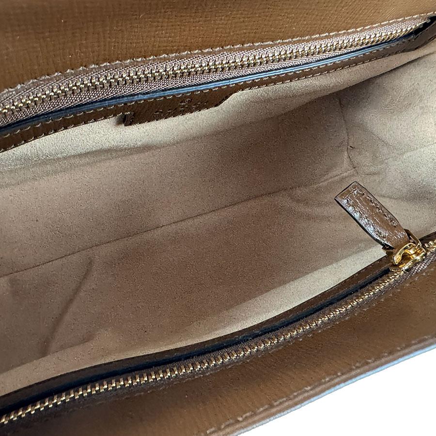 GUCCI（グッチ） ハンドバッグ ショルダーバッグ ジャッキー1961 GG
