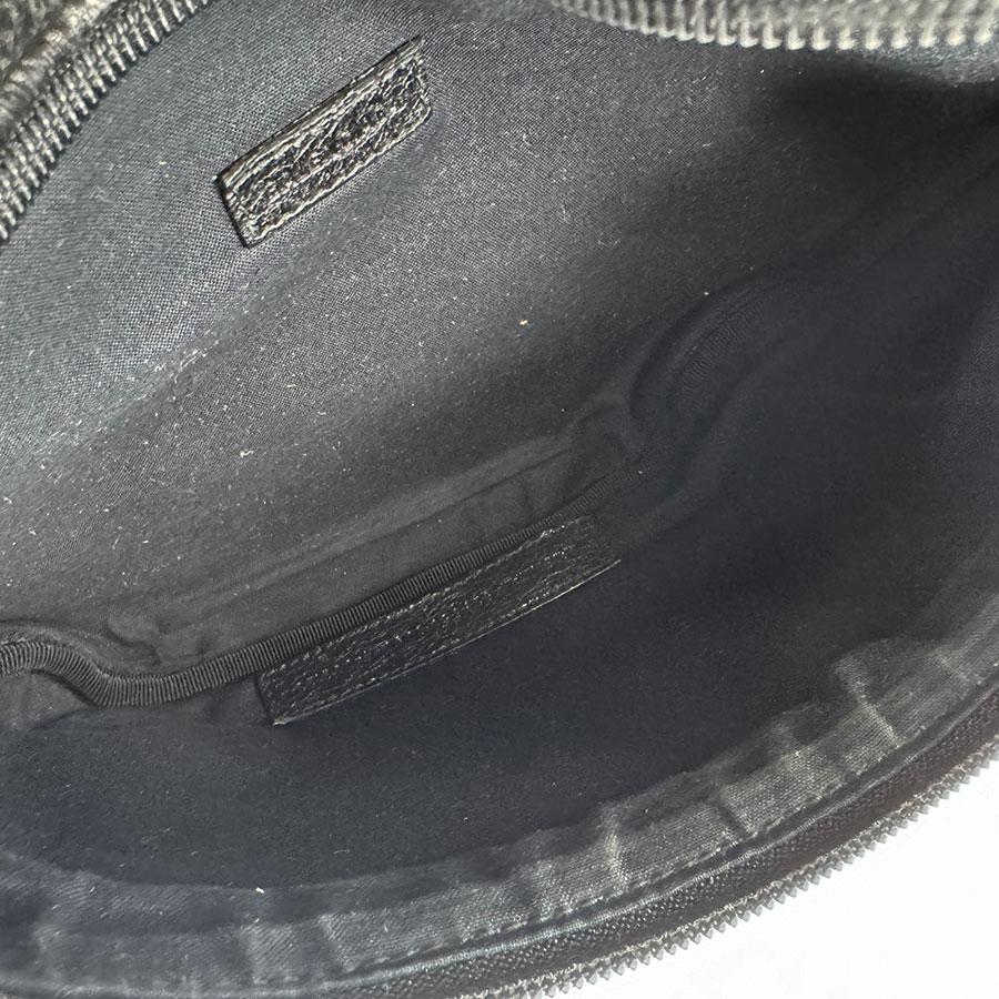 BALENCIAGA（バレンシアガ） ウエストバッグ ボディバッグ