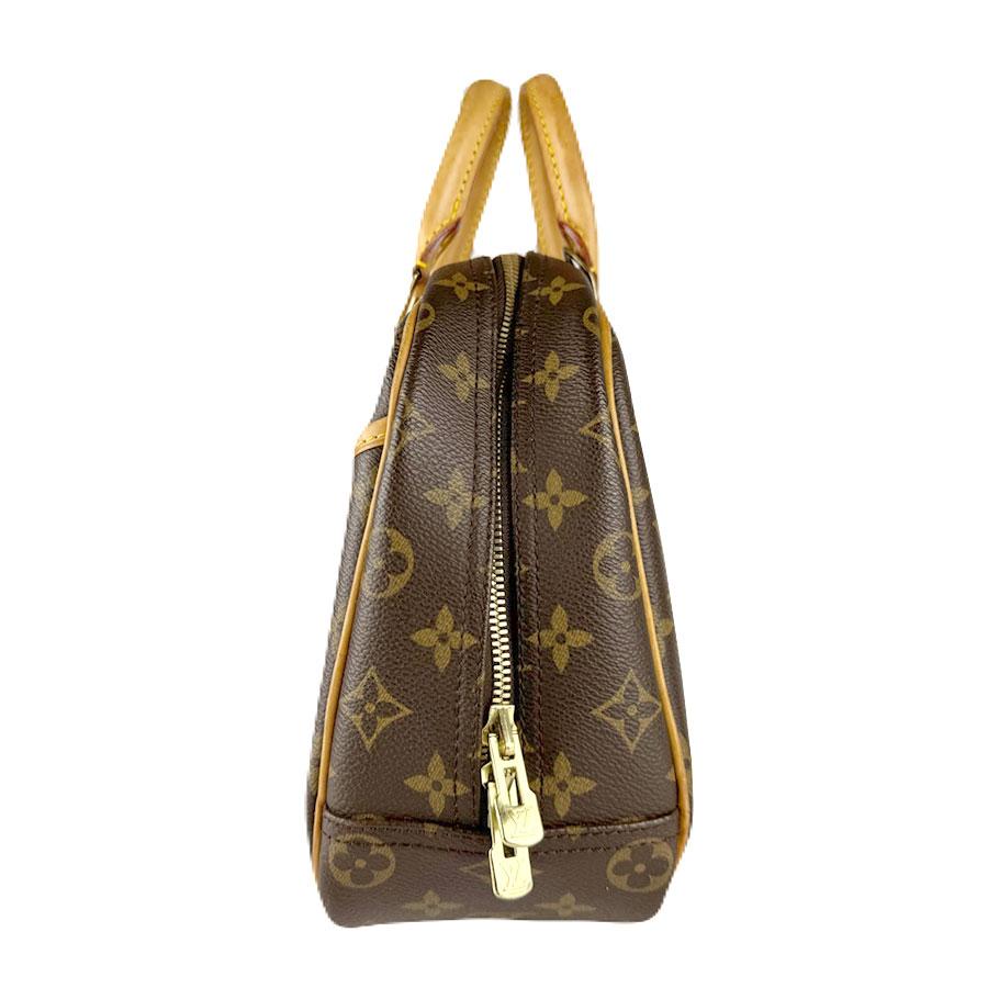 LOUIS VUITTON（ルイ・ヴィトン） ルイ ヴィトン ハンドバッグ
