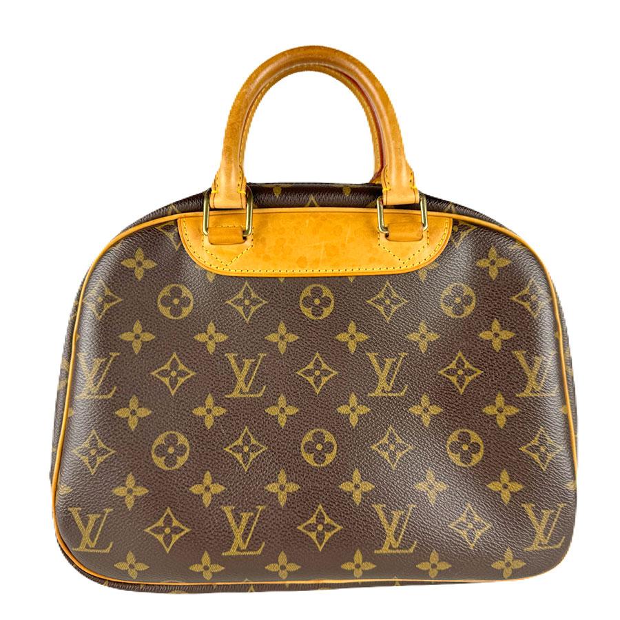 LOUIS VUITTON（ルイ・ヴィトン） ルイ ヴィトン ハンドバッグ