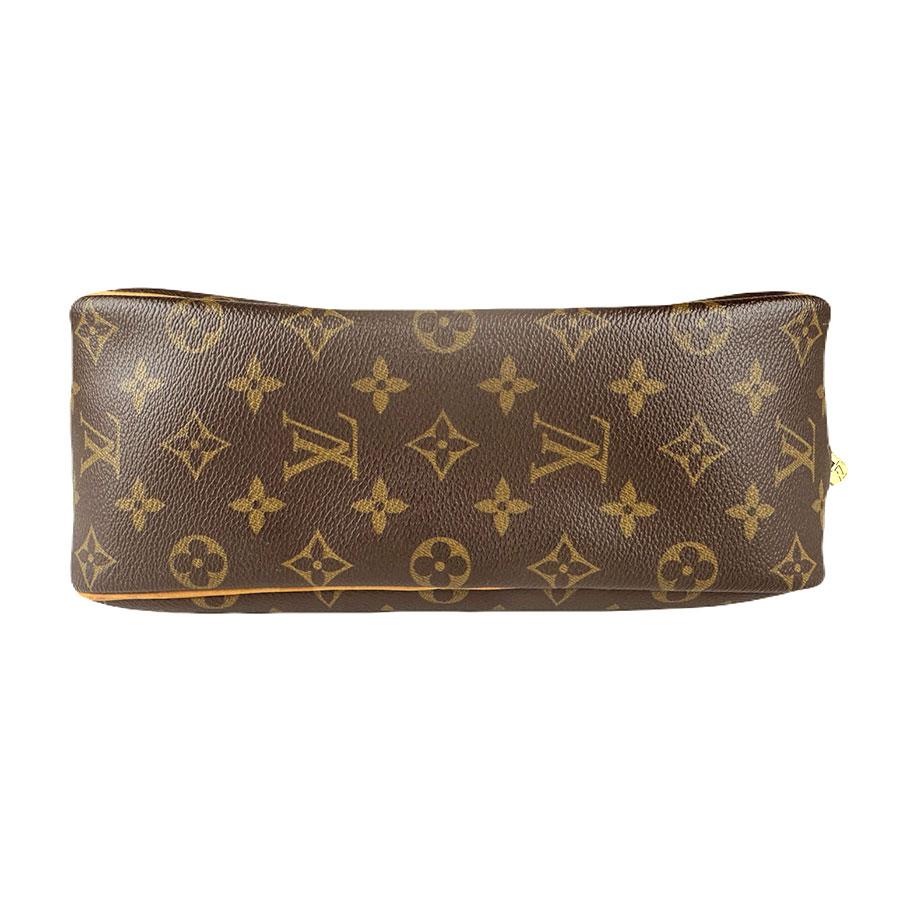 LOUIS VUITTON（ルイ・ヴィトン） ルイ ヴィトン ハンドバッグ